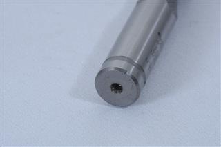 OSG TAP DIE 62021 2FL